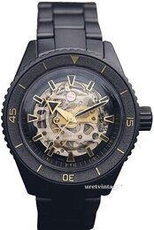 Rado Captain Cook High-Tech Ceramic Limited Edition R32147162