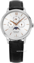 Montblanc Meisterstück 110715