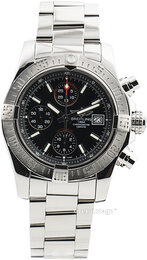 Breitling Avenger II Chronograph A1338111.BC32.170A