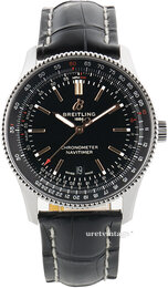 Breitling Navitimer 1 Automatic 41 A17326241B1P1