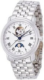 Frederique Constant Classics FC-335MC4P6B2