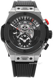Hublot Big Bang 45Mm 413.NM.1127.RX