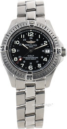 Breitling A74350