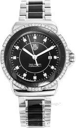 TAG Heuer Formula 1 Ladies WAH1312.BA0867