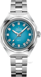 Zenith Defy Revival 03.A3642.670-3690.M3642