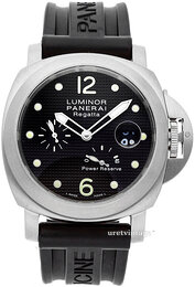 Panerai Luminor PAM00222