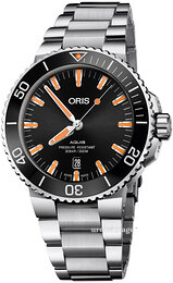 Oris Diving 01 733 7730 4159-07 8 24 05PEB