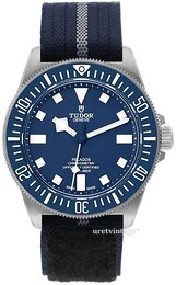 Tudor Pelagos FDX M25707B/23-0001