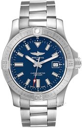 Breitling Avenger Automatic 43 A17318101C1A1