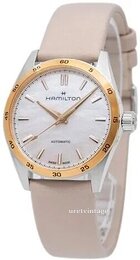 Hamilton Jazzmaster Performer H36125890