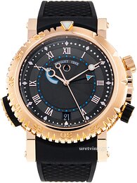 Breguet Marine 5847BR-Z2-5ZV