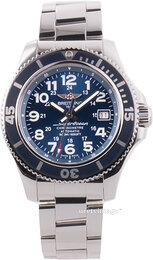 Breitling Superocean II 42 A17365D1-C915-161A