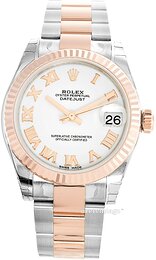 Rolex Datejust 31 178271-0066