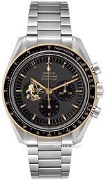 Omega Speedmaster Moonwatch 310.20.42.50.01.001