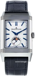 Jaeger LeCoultre Reverso 3958420