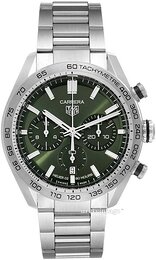 TAG Heuer Carrera CBN2A10.BA0643