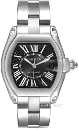 Cartier Roadster W62041V3