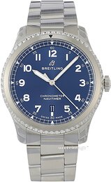 Breitling Navitimer Automatic A17314101C1A1