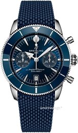 Breitling Superocean Heritage B01 Chronograph 42 AB0156161C1S1