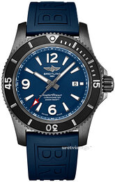 Breitling Superocean Ii 46 M17368D71C1S2