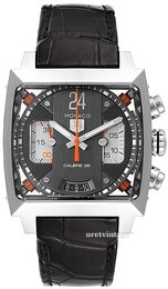 TAG Heuer Monaco CAL5112.FC6298