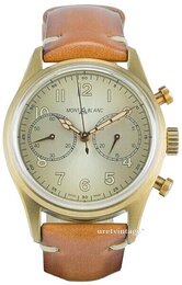 Montblanc 1858 118223