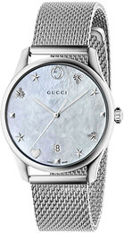 Gucci G-Timeless YA1264040