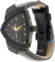 Hamilton Ventura H24201730