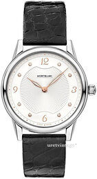 Montblanc Boheme 123868