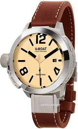 U-Boat Classico 8091