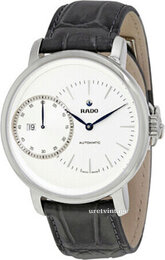 Rado Diamaster R14129126