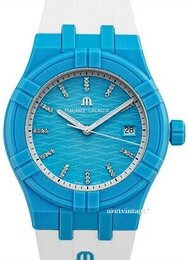 Maurice Lacroix Aikon AI2008-AAAA1-3A0-0