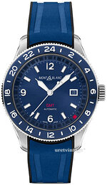 Montblanc 1858 129617