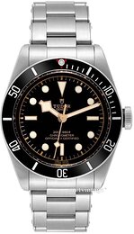 Tudor Black Bay M79230N-0009