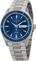 Hamilton American Classic Jazzmaster H37551141