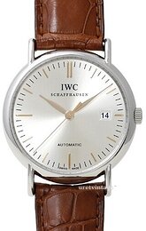 IWC Portofino IW356303