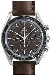 Omega Speedmaster Professional 311.32.42.30.13.001