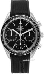 Omega Speedmaster Racing Co-Axial Chronograph 40mm 326.32.40.50.01.001