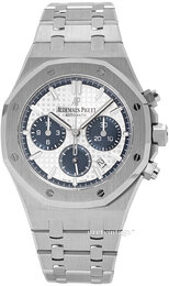 Audemars Piguet Royal Oak 26315ST.OO.1256ST.01