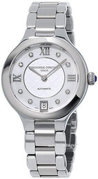 Frederique Constant Classics FC-306WHD3ER6B