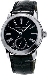 Frederique Constant Classics FC-710MB4H6