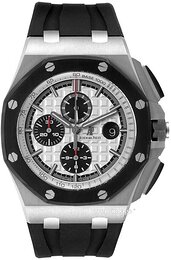 Audemars Piguet Royal Oak Offshore 26400SO.OO.A002CA.01
