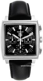 TAG Heuer Monaco CW2111.FC6171