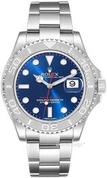 Rolex Yacht-Master 116622-0001