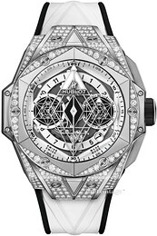 Hublot Big Bang 45Mm 418.NX.2001.RX.1604.MXM20