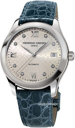 Frederique Constant Ladies Automatic FC-303LGD3B6
