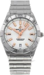 Breitling Chronomat 32 A77310101A3A1