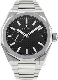 Zenith Defy Skyline 03.9300.3620-21.I001