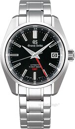 Grand Seiko Heritage Collection SBGJ203G
