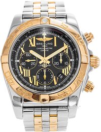 Breitling Chronomat 44 CB011012-B957-375C